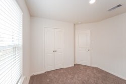 21163 Titian Dr. in Magnolia, TX - Foto de edificio - Building Photo