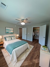 Hazel Park Adult 55+ in Douglasville, GA - Building Photo - Building Photo