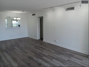 3050 N Palm Aire Dr, Unit 702 in Pompano Beach, FL - Building Photo - Building Photo