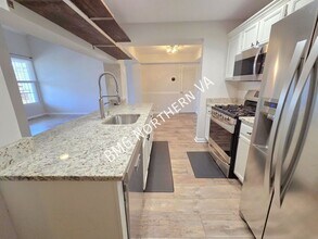 46630 Drysdale Terrace in Cascades, VA - Building Photo - Building Photo