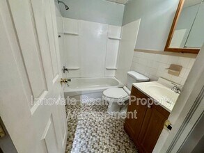 29 Logan Ave in Glenolden, PA - Building Photo - Building Photo