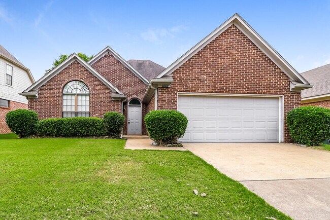 property at 7973 Jills Creek Dr