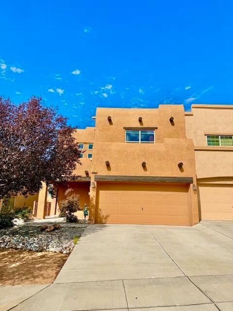 2467 Corvara Drive Southeast