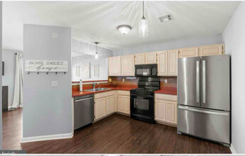 226 Sparrow Rd in Hummelstown, PA - Building Photo - Building Photo