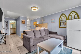 1501 Ocean Ave N in Belmar, NJ - Building Photo - Building Photo