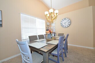 6878 Sterling Greens Ct in Naples, FL - Building Photo - Building Photo