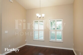 18521 Olive Rd in Ft. Myers, FL - Building Photo - Building Photo