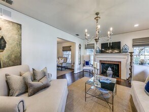 3137 Lovers Ln in University Park, TX - Building Photo - Building Photo