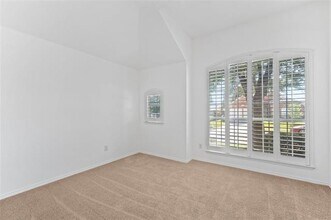 5919 Vista Glen Ln in Sachse, TX - Building Photo - Building Photo