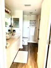 2320 Terra Ceia Bay Blvd, Unit 211 in Palmetto, FL - Building Photo - Building Photo