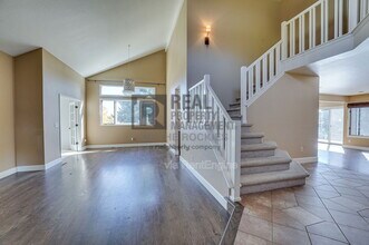 5106 Saffron Ct in Fort Collins, CO - Building Photo - Building Photo