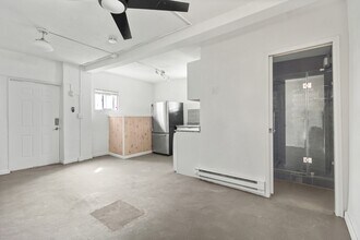 3521 Osage St in Denver, CO - Building Photo - Building Photo