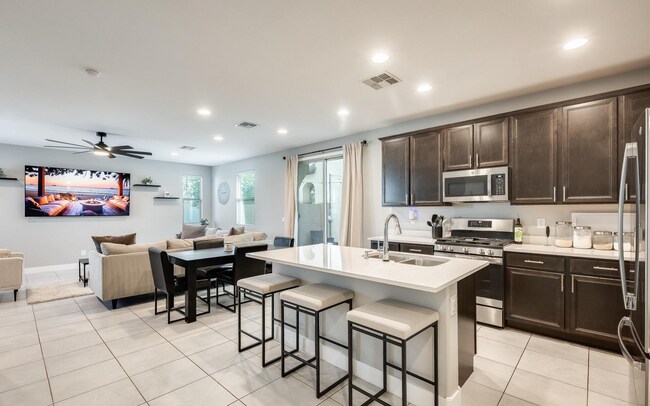 property at 4046 S 58th Ln