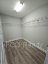 238 Locust Ln Dr in Ocala, FL - Building Photo - Building Photo