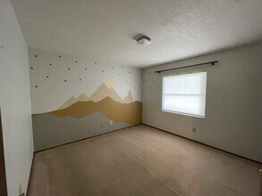 1280 Gladiolas Dr in Winter Park, FL - Building Photo - Building Photo