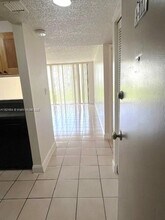 8000 SW 149th Ave in Miami, FL - Building Photo - Building Photo