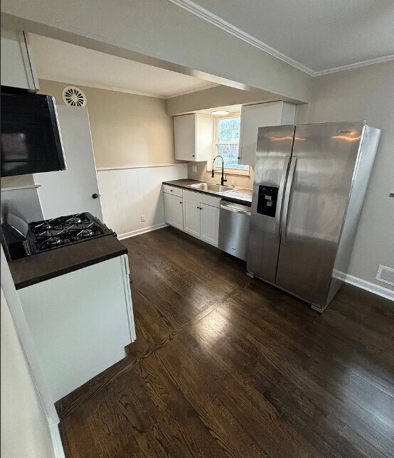 7228 Osceola Dr in Cincinnati, OH - Building Photo - Building Photo