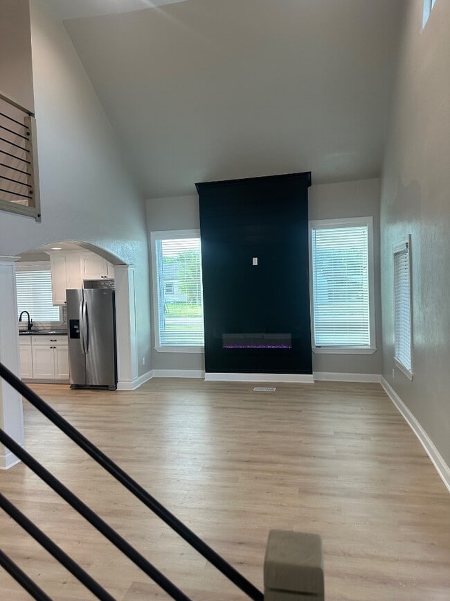 1605 2nd St in Woodward, OK - Building Photo - Building Photo