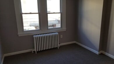 2025 68th Ave in Philadelphia, PA - Building Photo - Building Photo