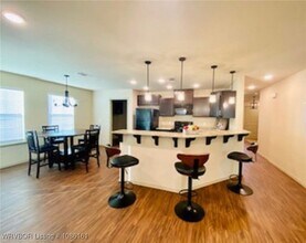 6801 Veterans Ave, Unit 1401 in Fort Smith, AR - Building Photo - Building Photo