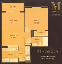 616 Clearwater Park Rd in West Palm Beach, FL - Building Photo - Building Photo