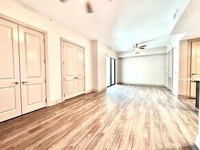 9787 Katy Fwy in Houston, TX - Building Photo - Building Photo