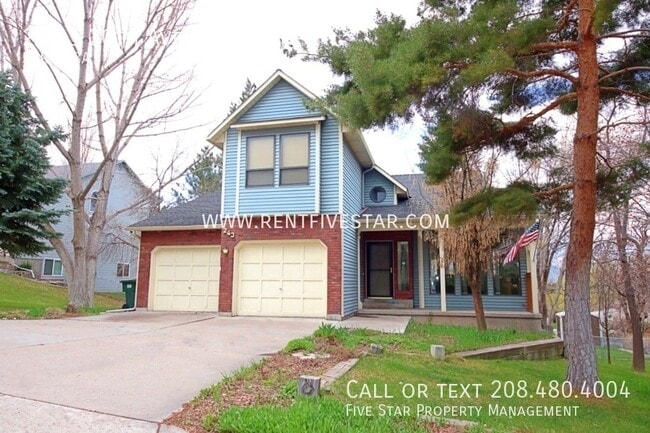 243 S 20th Ave
