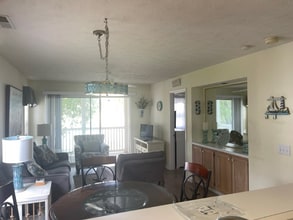 541 White River Dr in Myrtle Beach, SC - Building Photo - Building Photo