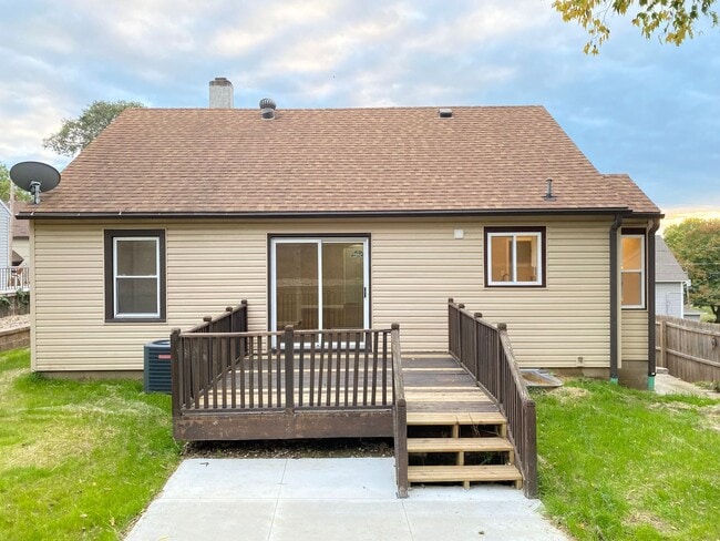 309 Perrin Pl