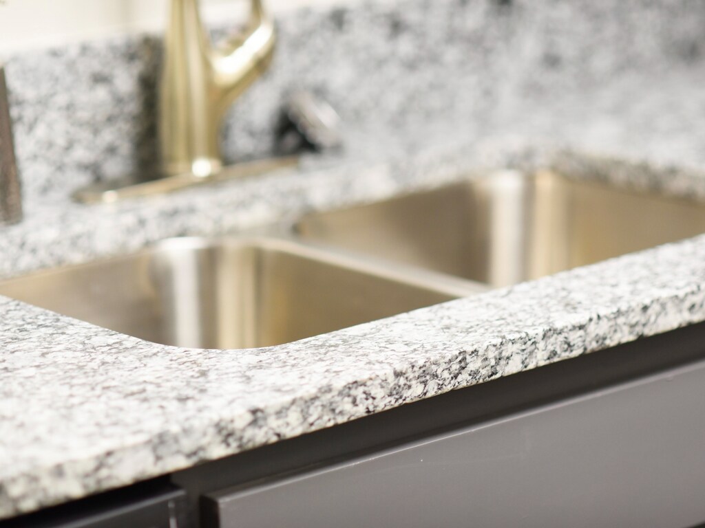 Addison at Sutherland Knoxville, TN Apartments