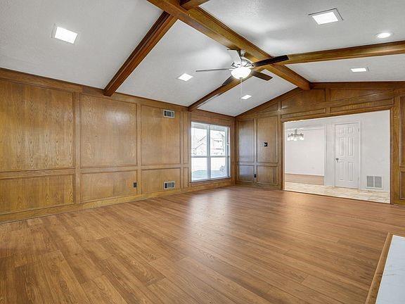 1710 Hanover Dr in Richardson, TX - Building Photo - Building Photo