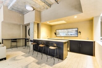 E On Grand in Los Angeles, CA - Building Photo - Building Photo