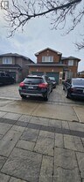 43 Arborview Crescent in Toronto, ON - Building Photo