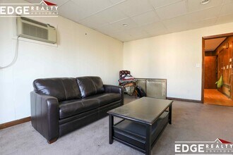 285 Webster St, Unit 2 in Boston, MA - Building Photo - Building Photo