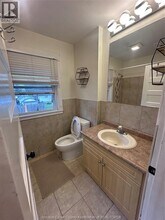 1581 Bruce Ave in Windsor, ON - Building Photo - Building Photo