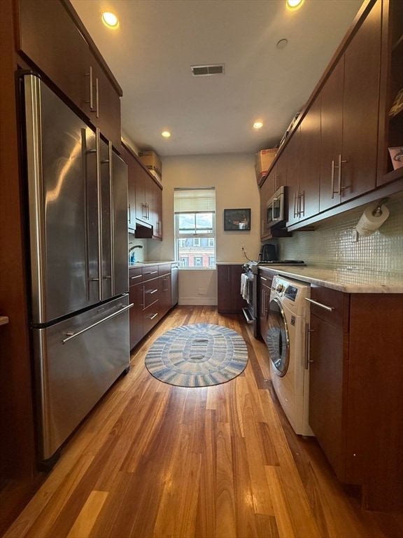 655 Tremont St in Boston, MA - Building Photo - Building Photo