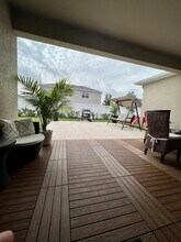 8339 SW 59th Ter in Ocala, FL - Building Photo - Building Photo