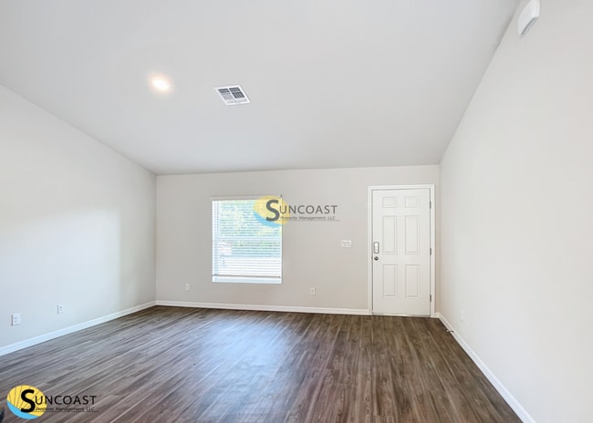 property at 17 Almond Trce