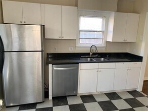 4227 Camden Ave in Dallas, TX - Building Photo - Building Photo