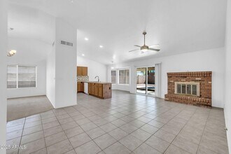 8713 N 109th Ave in Peoria, AZ - Building Photo - Building Photo