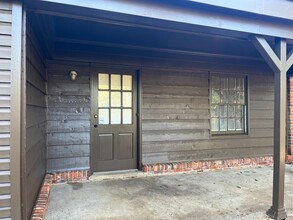 5208 Verdun Dr in Columbus, GA - Building Photo - Building Photo