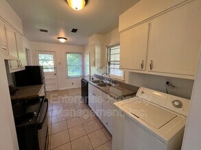 1837 Danville Rd in Memphis, TN - Building Photo - Building Photo