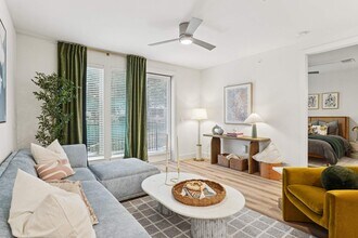 Peregrine in Irving, TX - Building Photo - Building Photo