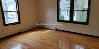 25 Hudson St, Unit 2 in Cambridge, MA - Building Photo - Building Photo