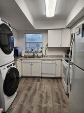 7101 W Sunrise Blvd-Unit -A1 in Plantation, FL - Building Photo - Building Photo