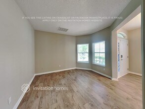 6209 Devonhurst Dr in Jacksonville, FL - Building Photo - Building Photo