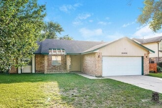 14806 Chasemont Dr in Missouri City, TX - Building Photo - Building Photo