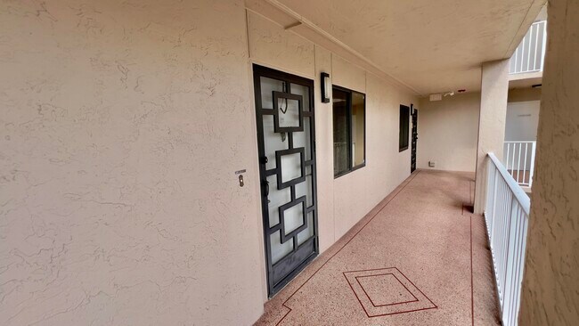 6121 Pointe Regal Cir in Delray Beach, FL - Building Photo - Building Photo