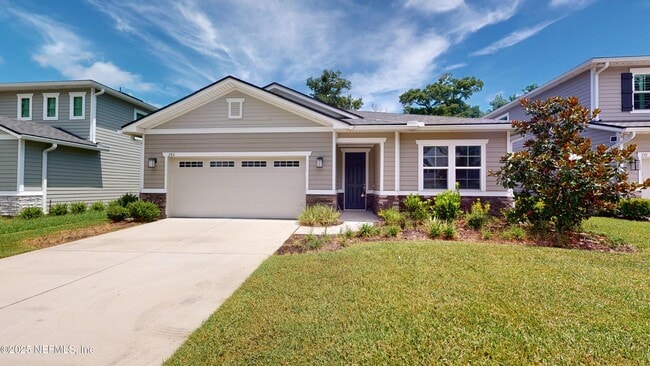 property at 282 Little Bear Run