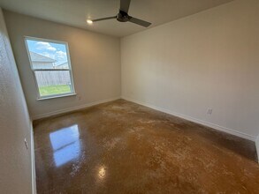 1157 Lindsey Dr in Copperas Cove, TX - Building Photo - Building Photo